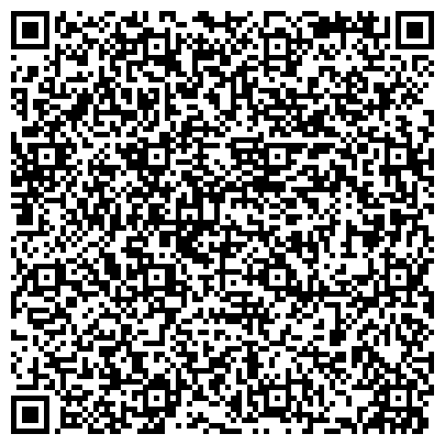 QR-код с контактной информацией организации ООО Костромское землеустроительное проектно-изыскательское предприятие №1