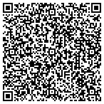 QR-код с контактной информацией организации Общественная приемная депутата Шадрина Д.Ю.
