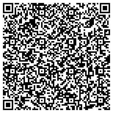 QR-код с контактной информацией организации Samsung, авторизованный сервисный центр, г. Ангарск