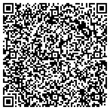 QR-код с контактной информацией организации ОАО Мордовпромстройбанк