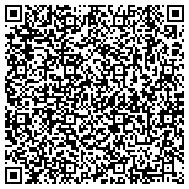 QR-код с контактной информацией организации Плиткин дом