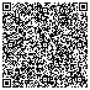 QR-код с контактной информацией организации Белорусские продукты, продуктовый магазин, ИП Жданович В.В.