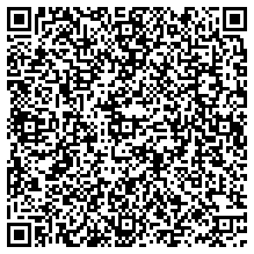 QR-код с контактной информацией организации Продукты, магазин, ИП Юмадилов Р.М.