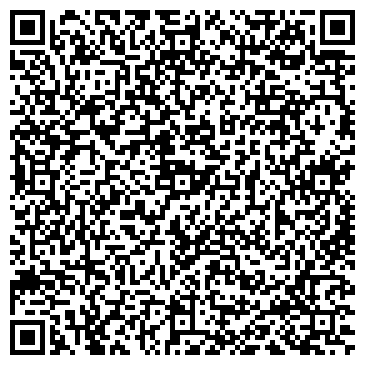 QR-код с контактной информацией организации Банкомат, Банк ВТБ 24, ЗАО, филиал в г. Саранске