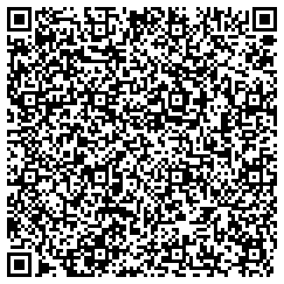QR-код с контактной информацией организации Войвыв Кодзув (Северная Звезда)