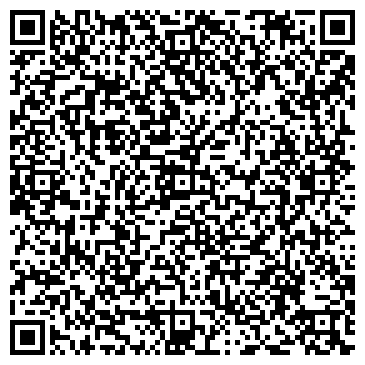 QR-код с контактной информацией организации ИП Щербаков С.П.