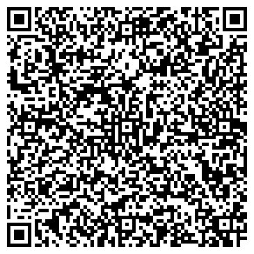 QR-код с контактной информацией организации ООО ”ELEGANCE STYLE”