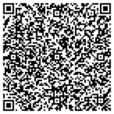 QR-код с контактной информацией организации Алтайская краевая федерация пейнтбола