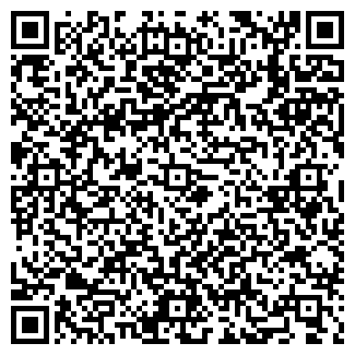 QR-код с контактной информацией организации ООО СтройЭлит