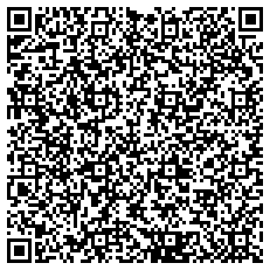 QR-код с контактной информацией организации ИП Трубников А.А.