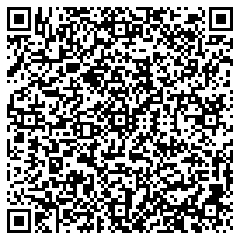 QR-код с контактной информацией организации ООО ТоргПрод