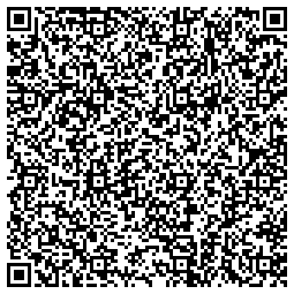 QR-код с контактной информацией организации РемТоргСервис, официальный дилер компании Rational, Primus, Abat