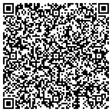 QR-код с контактной информацией организации ООО «Альтр»