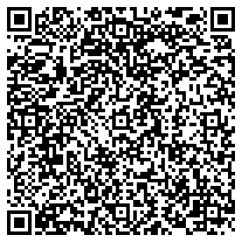 QR-код с контактной информацией организации Продуктовый магазин, ИП Торосян М.Э.