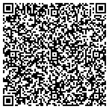 QR-код с контактной информацией организации Рожденные в СССР