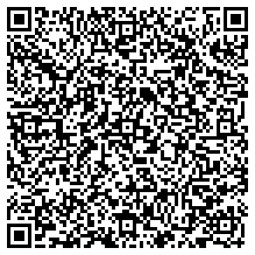 QR-код с контактной информацией организации Общественная приемная депутата Берендеева А.Ю.