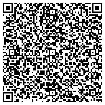QR-код с контактной информацией организации Солнечная Аджария, ресторан