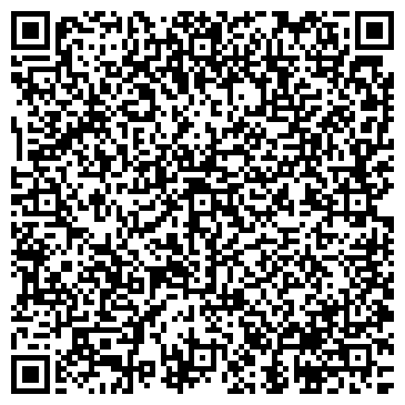 QR-код с контактной информацией организации ООО Земля Тис