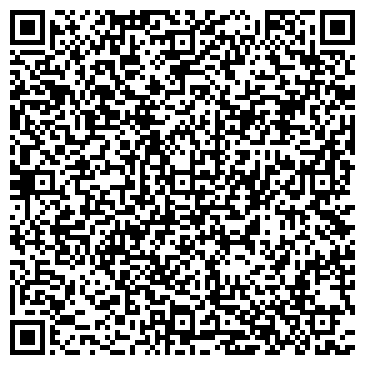 QR-код с контактной информацией организации СПЕЦСТРОЙКОМПЛЕКТ-НН, ЗАО