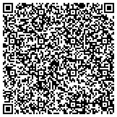 QR-код с контактной информацией организации ООО Сибвитрина