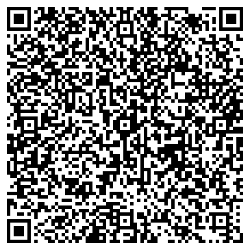 QR-код с контактной информацией организации ИП Чекалова Н.Ю.