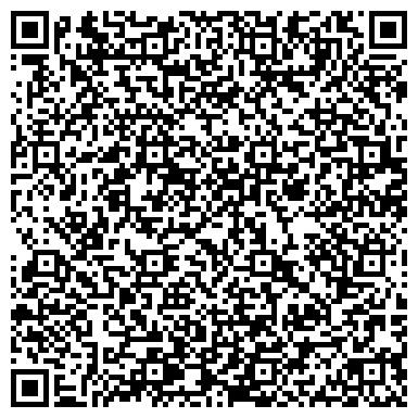 QR-код с контактной информацией организации ОАО Россельхозбанк