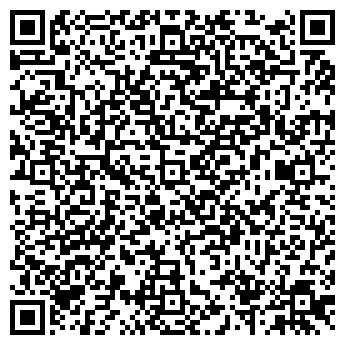 QR-код с контактной информацией организации Польские юбки, магазин, ИП Сидорова С.И.