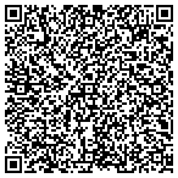 QR-код с контактной информацией организации ООО Апрель-22
