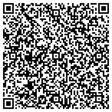 QR-код с контактной информацией организации Продукты, экспресс-магазин, ИП Шатрова Л.А.