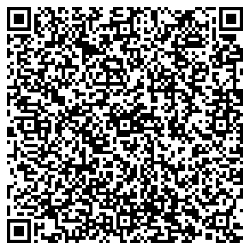 QR-код с контактной информацией организации ООО Сибэнергомаш