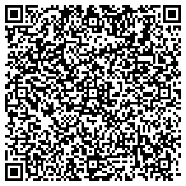 QR-код с контактной информацией организации Продуктовый магазин, ООО ТД Артем