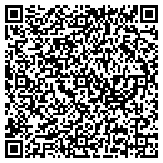 QR-код с контактной информацией организации ООО СВОД-НН