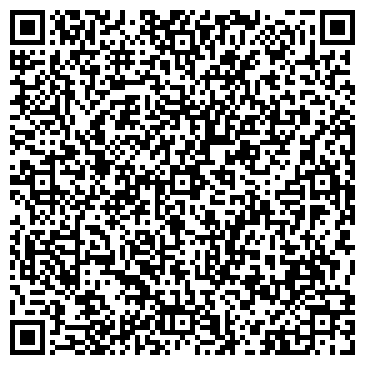 QR-код с контактной информацией организации FordPlus, автомагазин, г. Верхняя Пышма