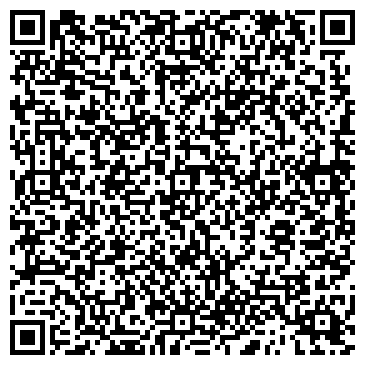 QR-код с контактной информацией организации ООО Альфа Бизнес Групп