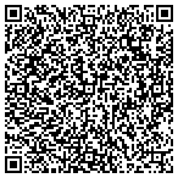 QR-код с контактной информацией организации МастерБыт
