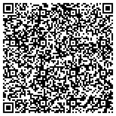 QR-код с контактной информацией организации ИП Ищенко А.Г.