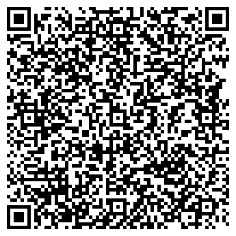 QR-код с контактной информацией организации ЗАО СТРОЙЦЕНТР ЭКОН