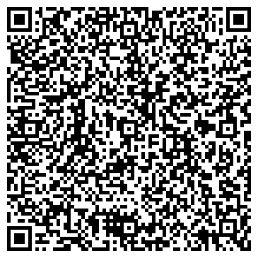QR-код с контактной информацией организации Слайдорс Тольятти