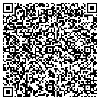 QR-код с контактной информацией организации Вербунг