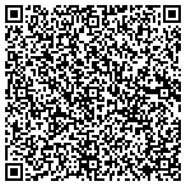 QR-код с контактной информацией организации ООО Коттон Люкс