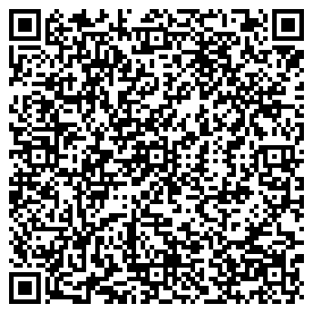 QR-код с контактной информацией организации ЗАО ИНКОРРОС