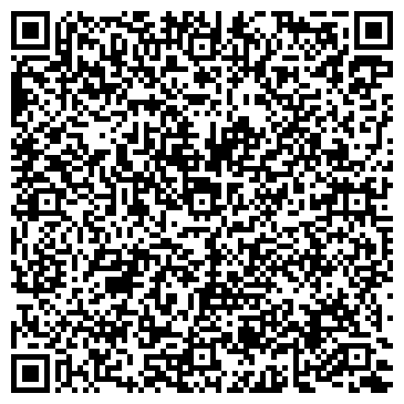 QR-код с контактной информацией организации Прокуратура Ленинского округа