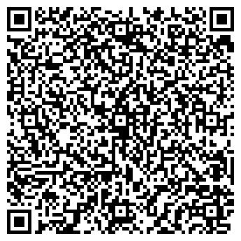 QR-код с контактной информацией организации Продуктовый магазин, ИП Торосянц М.Э.