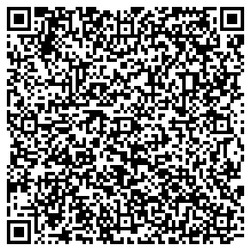 QR-код с контактной информацией организации Купецъ, продуктовый магазин