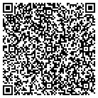 QR-код с контактной информацией организации Продовольственный магазин, ИП Баравская Л.Н.