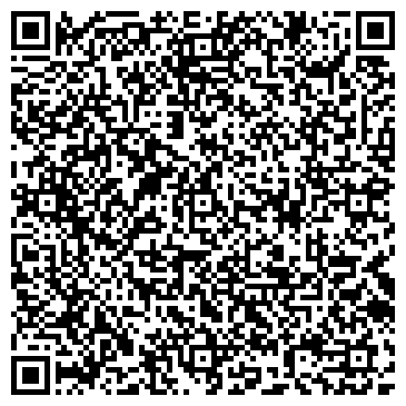 QR-код с контактной информацией организации Продуктовый магазин, ООО Полина