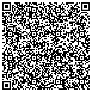 QR-код с контактной информацией организации Скат-2, магазин автотоваров, г. Верхняя Пышма
