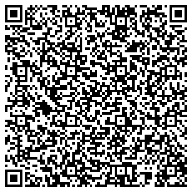 QR-код с контактной информацией организации Магазин детского трикотажа на ул. Луначарского, 5а