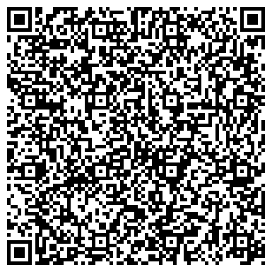 QR-код с контактной информацией организации AUTODETALI.biz