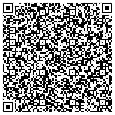 QR-код с контактной информацией организации ИП Сиволдаева О.В.